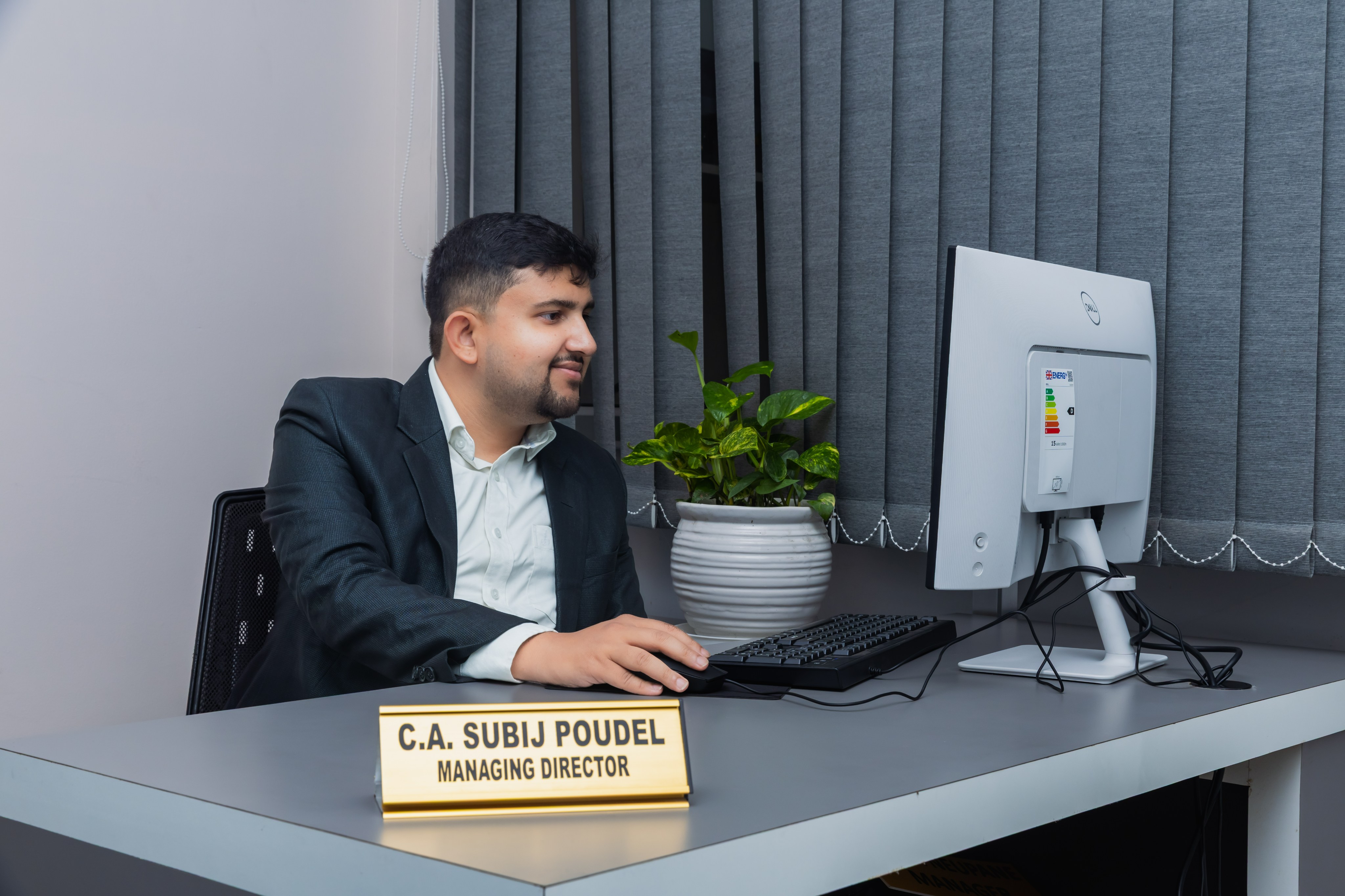 Office Photo 4A5A2866