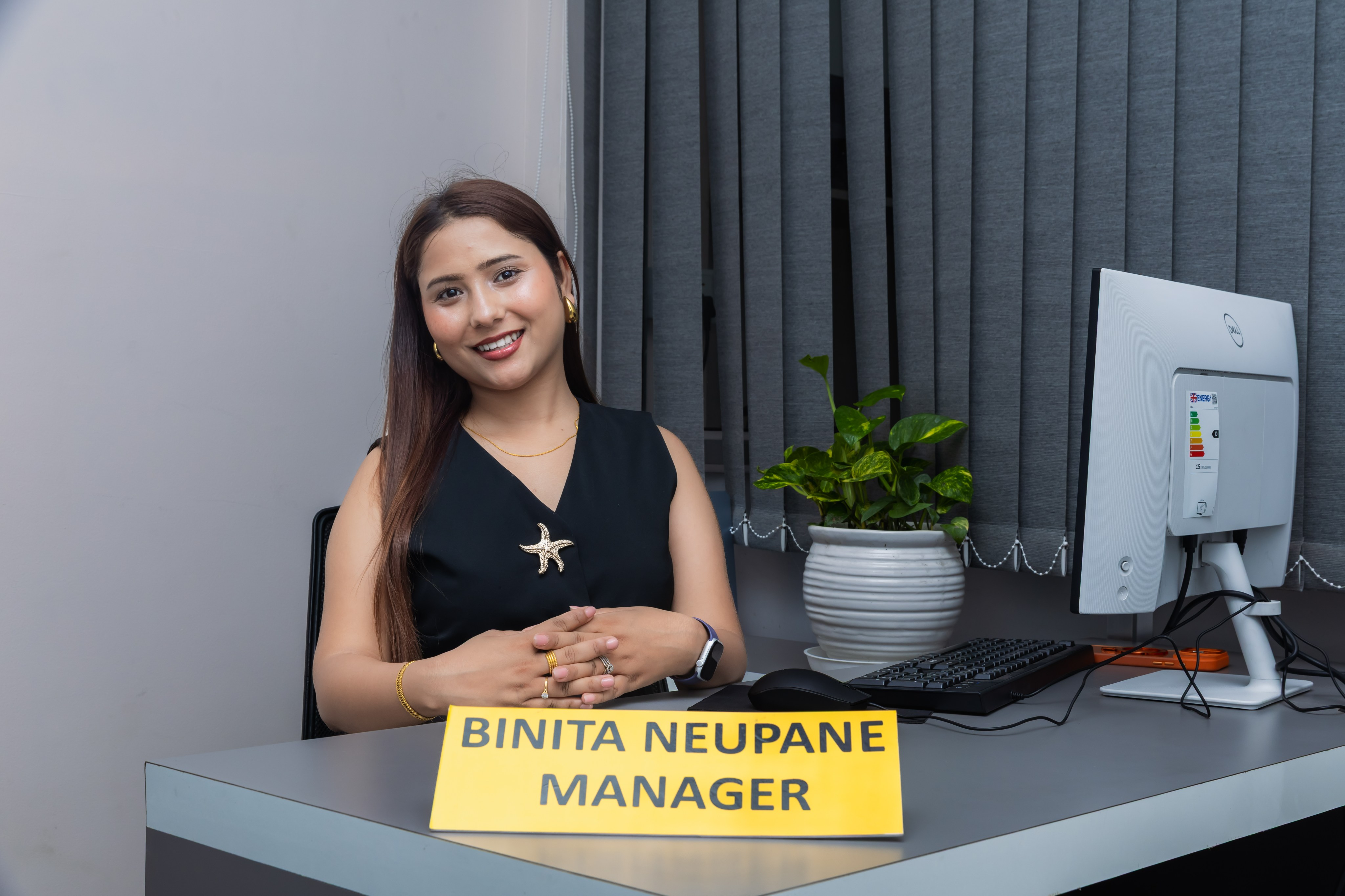 Office Photo 4A5A2867