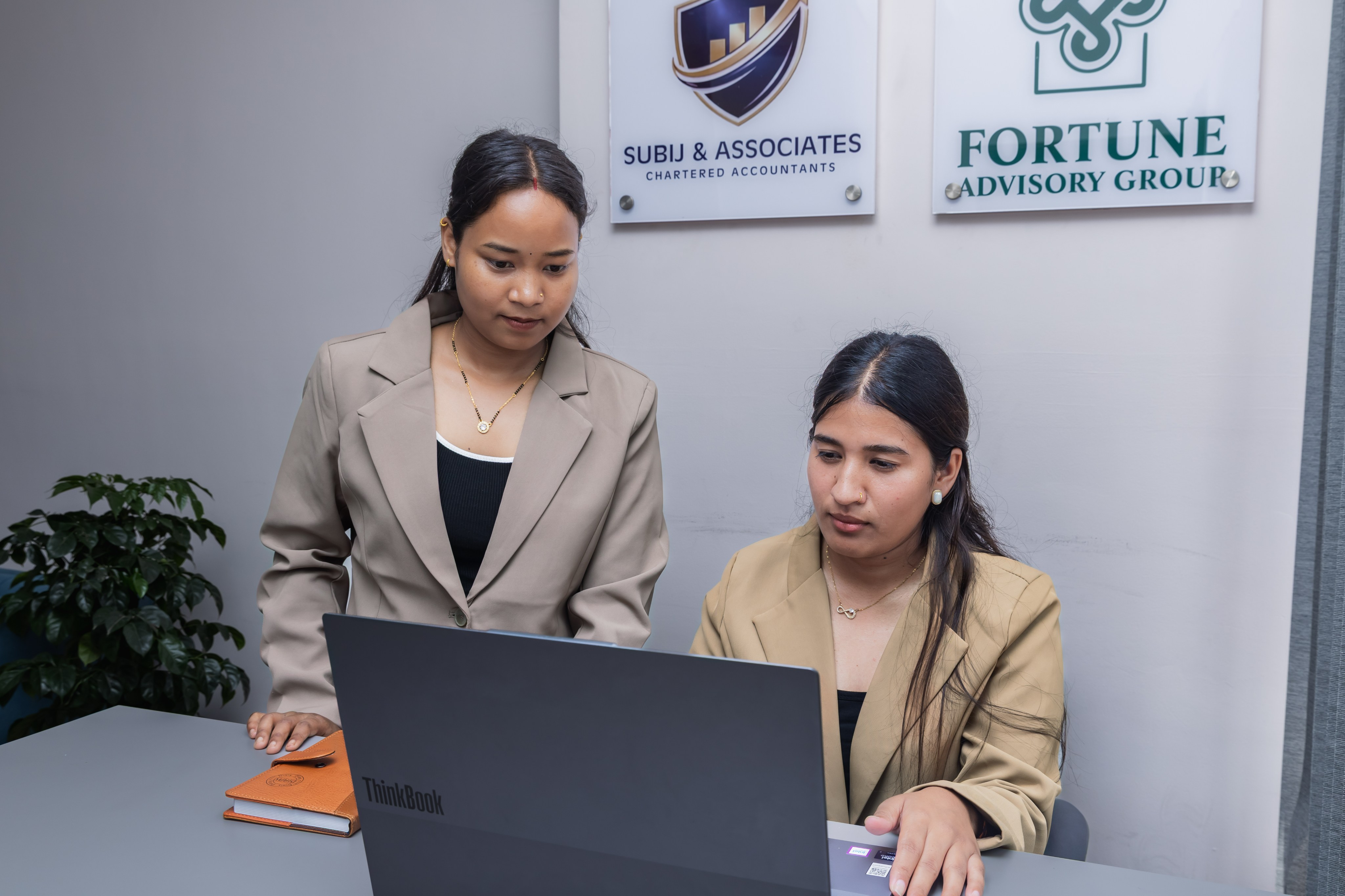 Office Photo 4A5A2992